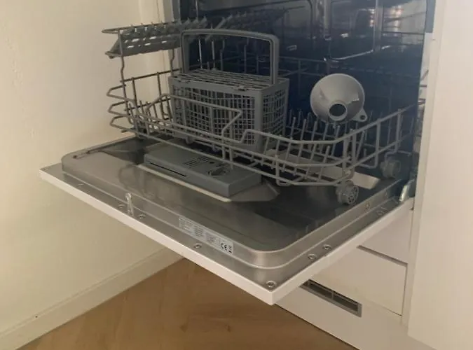 Boshof 5 In Bosrijke, Rustige Omgeving!