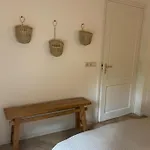Boshof 5 In Bosrijke, Rustige Omgeving! * 에르멜로