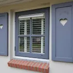 펜션 Boshof 5 In Bosrijke, Rustige Omgeving! *
