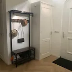 Boshof 5 In Bosrijke, Rustige Omgeving! 에르멜로